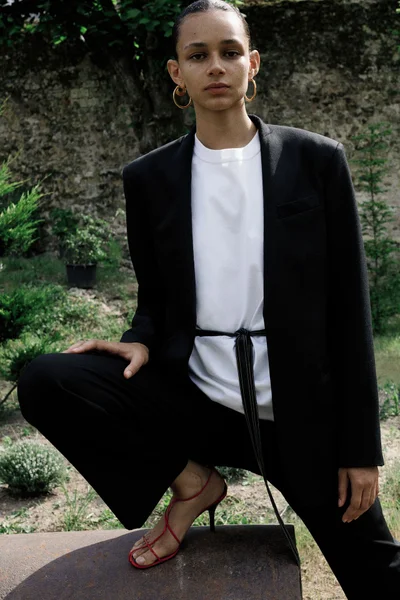 Look 17
